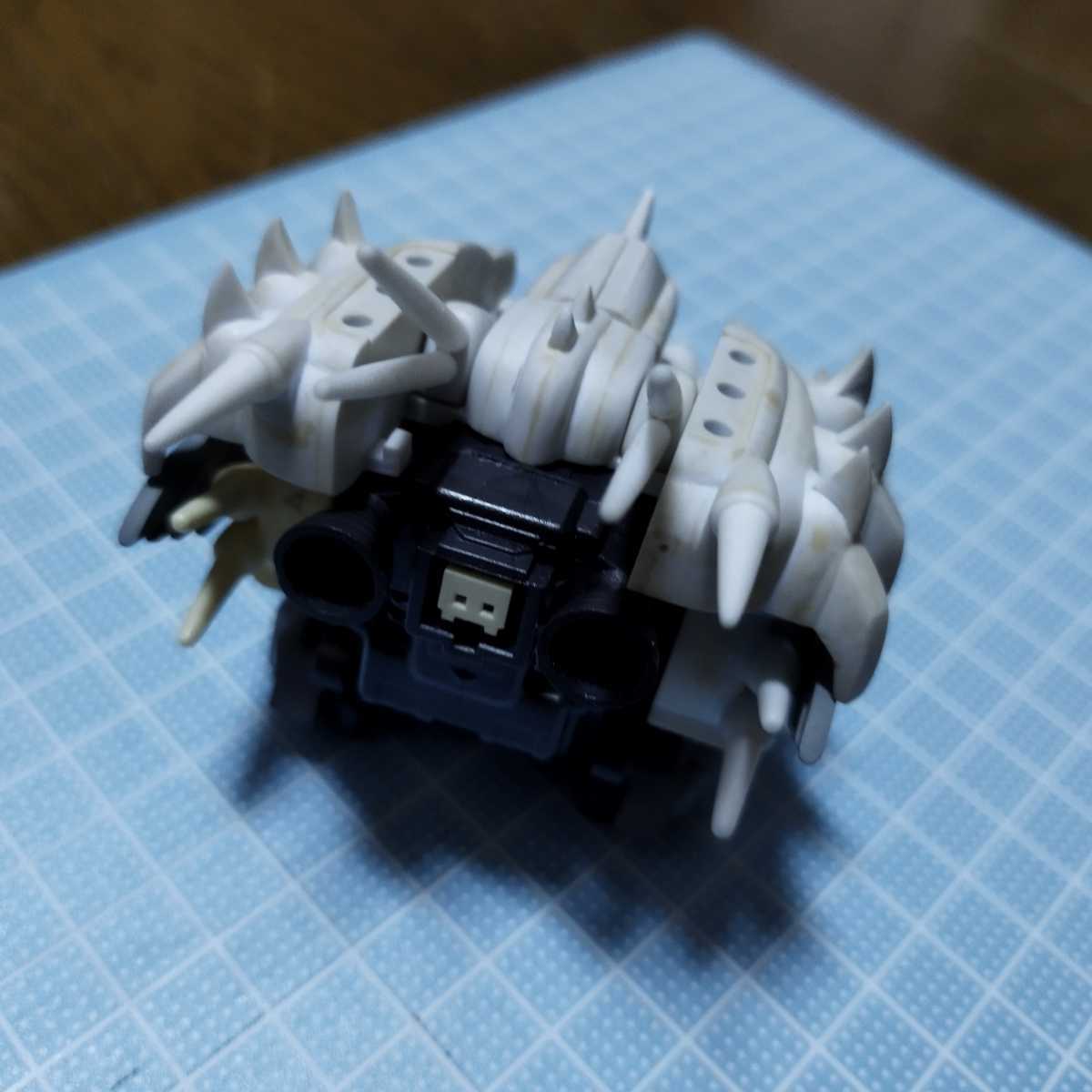 バトルスキッパー、試作品 - coastalcareeracademy.com