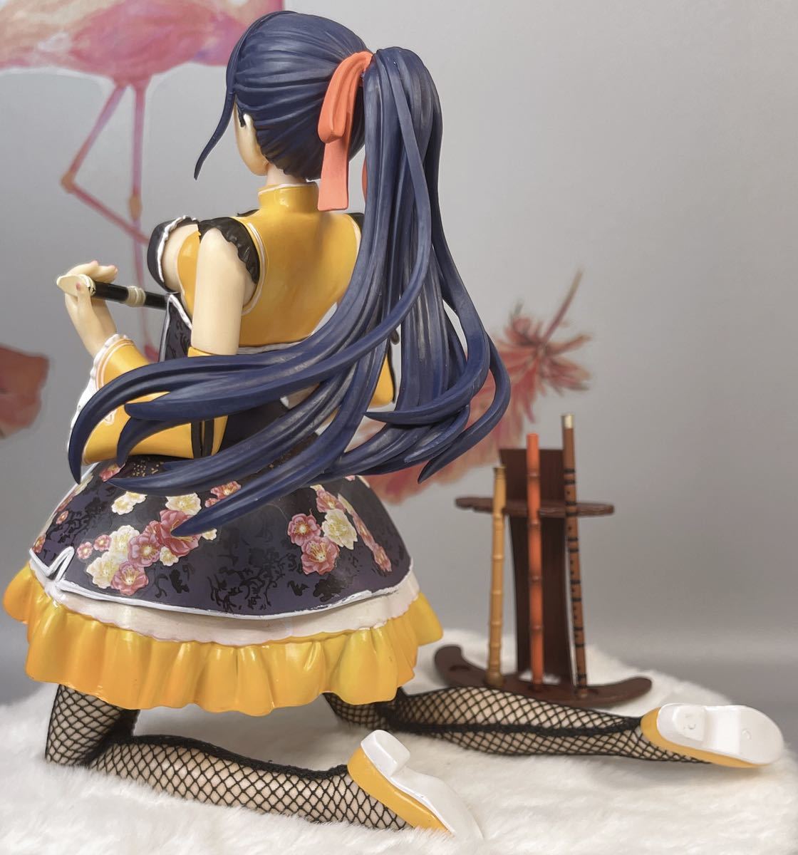 Dettagli dell'articolo ワンピース おきく お菊 【キャストオフ