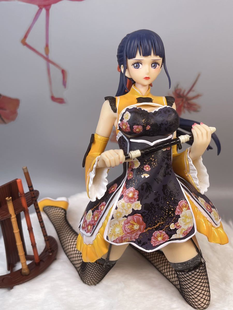 日本限定 ワンピース フィギュア 菊之丞 お菊 sonrimexpolanco.com