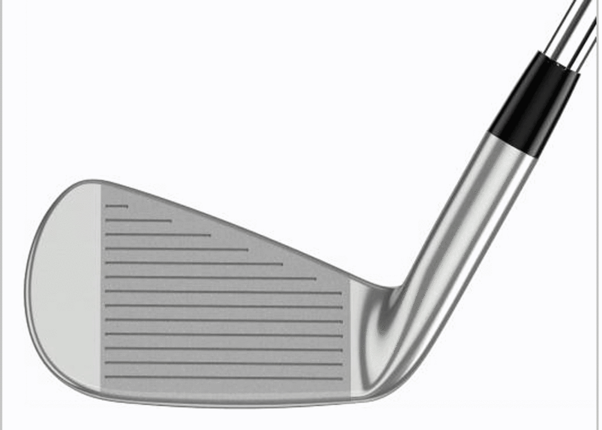 新品□ミズノ□2020.10□JPX 921 TOUR□5本アイアン□6~9/P-WEDGE