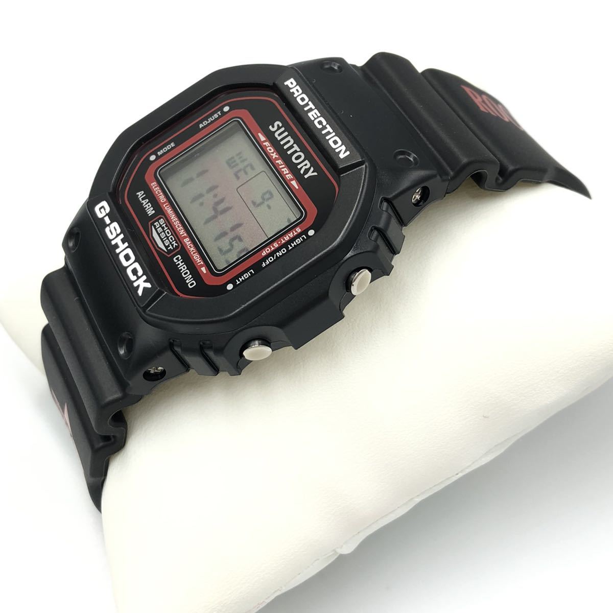 現品限り一斉値下げ!】【現品限り一斉値下げ!】G-SHOCK ジーショック