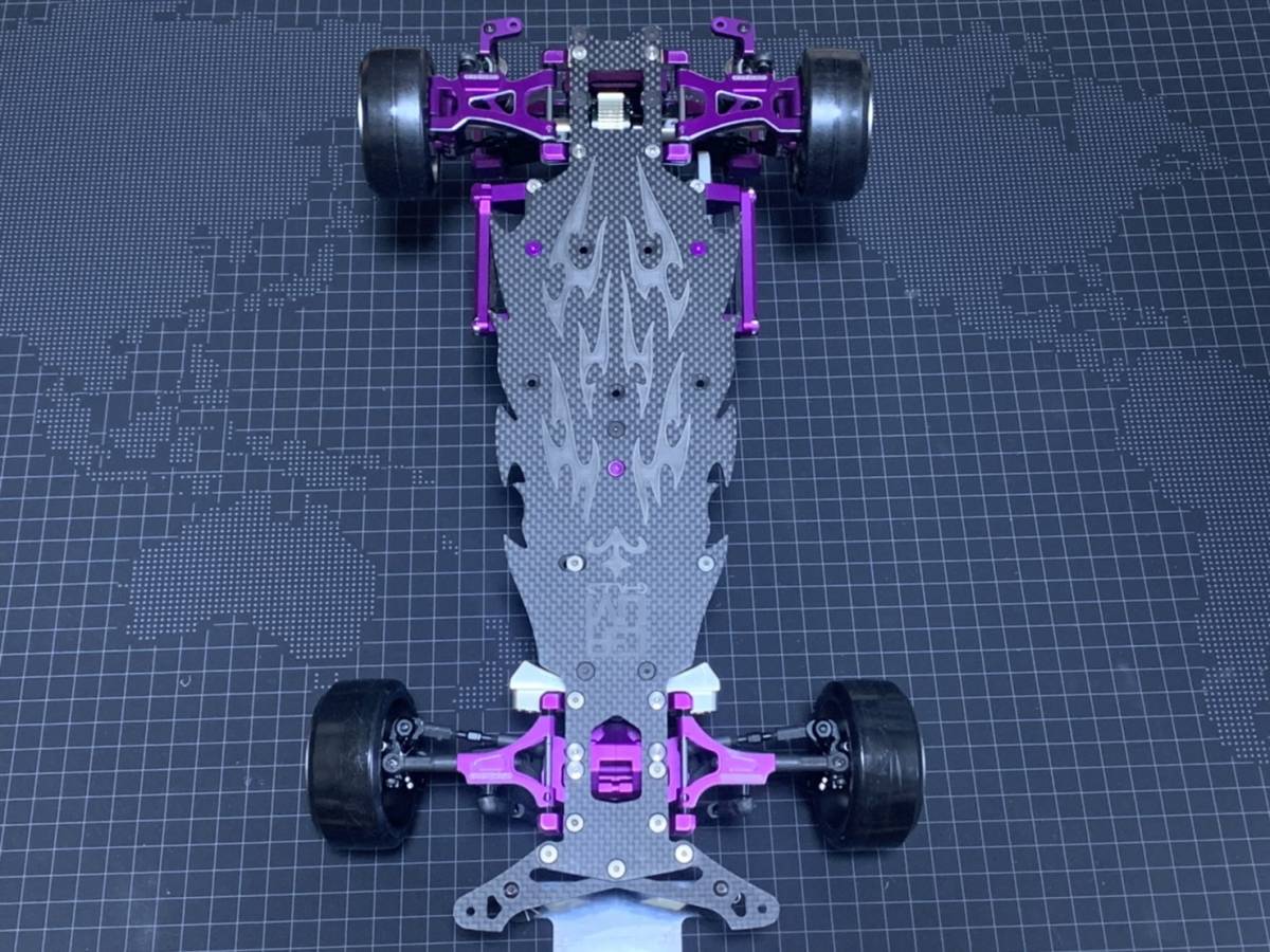 OVERDOSE GALM OPパーツ多数 品 オーバードーズ ガルム OVERDOSE GALM OPパーツ多数 品 オーバードーズ ガルム