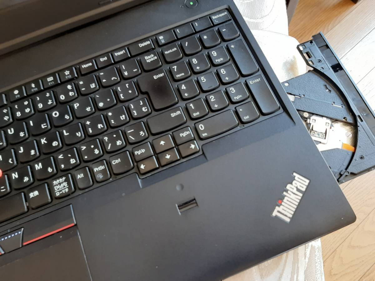 Lenovo X1 i5 7200U FHD 256G/SSD 8G www.cicc.ky