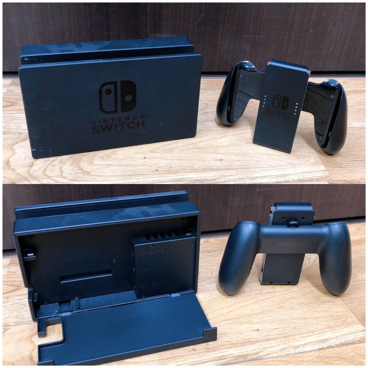 NINTENDO SWITCH ニンテンドースイッチ 本体 Splatoon NINTENDO SWITCH ニンテンドースイッチ 本体 Splatoon