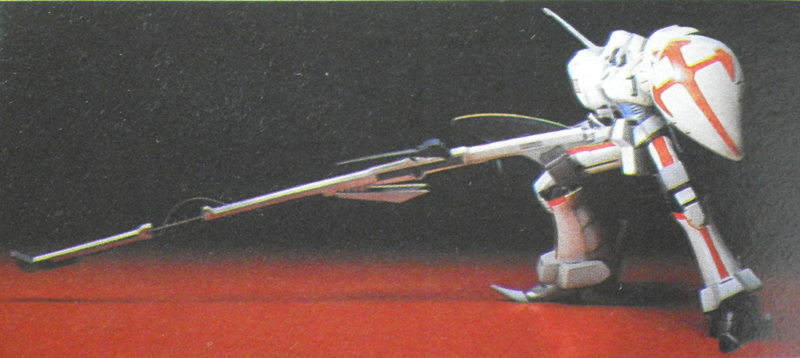 Yahoo!オークション - ボークス 1/100 ブラッドテンプル Yahoo!オークション - ボークス 1/100 ブラッドテンプル