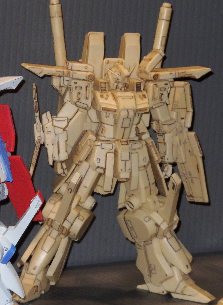 G作戦 1/144 アクアジム ガレージキット ガレキ レジン JAF-CON G作戦 1/144 アクアジム ガレージキット ガレキ レジン JAF-CON
