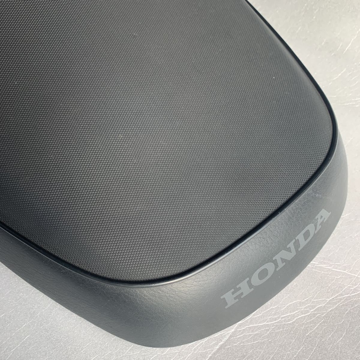 美品!純正シート!ライブディオzx Live DioZX - www.baban.ir 美品!純正シート!ライブディオzx Live DioZX - www.baban.ir