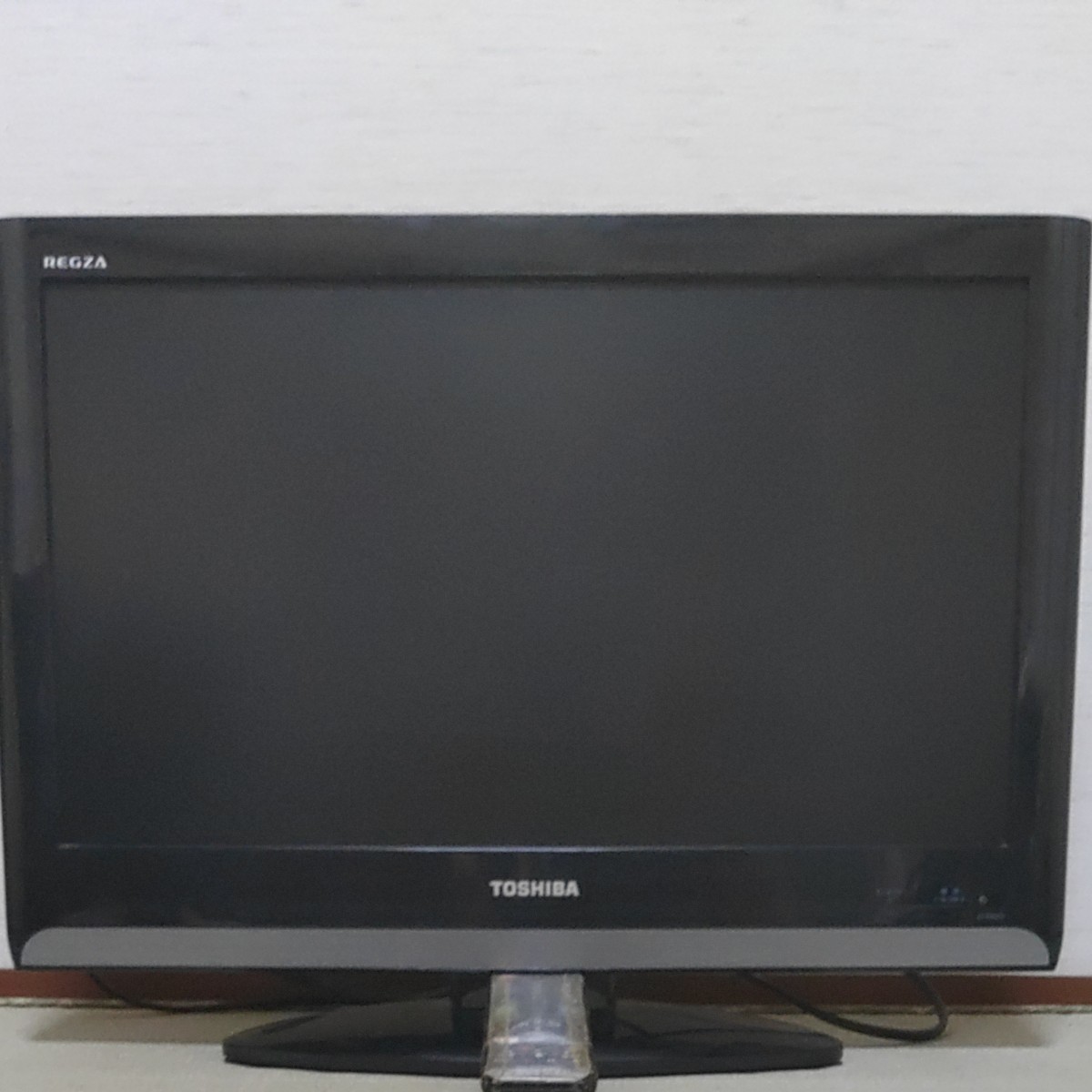 液晶テレビ TOSHIBA REGZA|Yahoo!フリマ(旧PayPayフリマ) 液晶テレビ TOSHIBA REGZA|Yahoo!フリマ(旧PayPayフリマ)