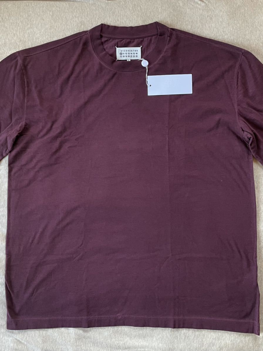 入園入学祝い 最終 maison margiela スーツ 買得 21AW セットアップ
