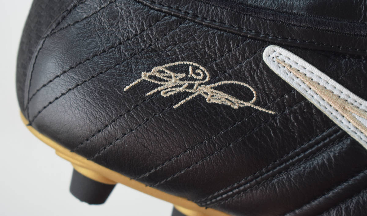 未使用品 限定 イタリア製 DIADORA BAGGIO 03 ITALY OG MD PU 未使用品 限定 イタリア製 DIADORA BAGGIO 03 ITALY OG MD PU