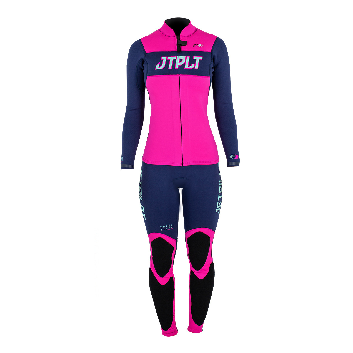 15680円 ジェットパイロット JETPILOT ウェットスーツ 送料無料 15680円 ジェットパイロット JETPILOT ウェットスーツ 送料無料