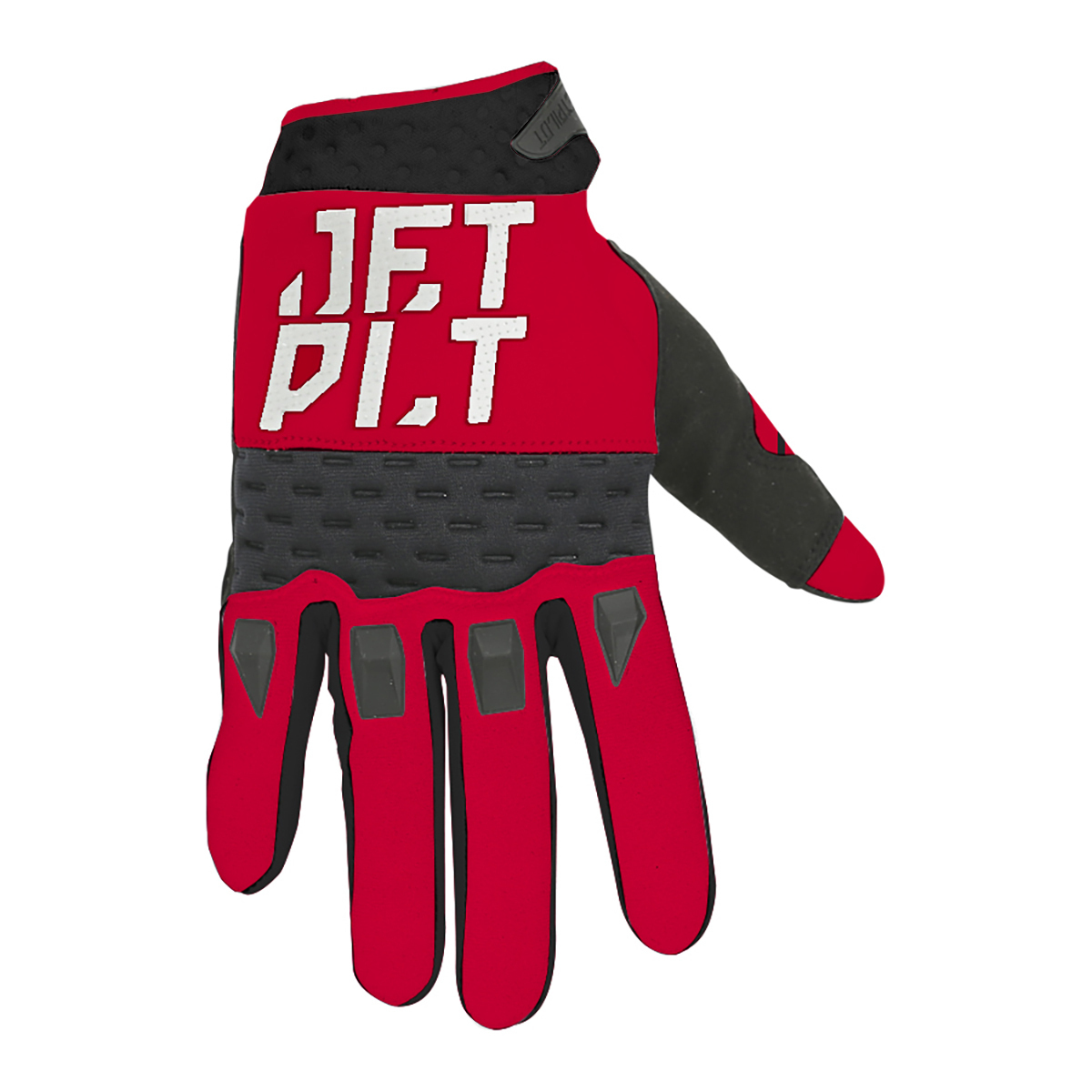 保障できる MTB ウエイク ジェットスキー L RED JA19300 RXレースグローブ JETPILOT グローブ ジェットパイロット バイク 送料無料 自転車 ウエア 保障できる MTB ウエイク ジェットスキー L RED JA19300 RXレースグローブ JETPILOT グローブ ジェットパイロット バイク 送料無料 自転車 ウエア