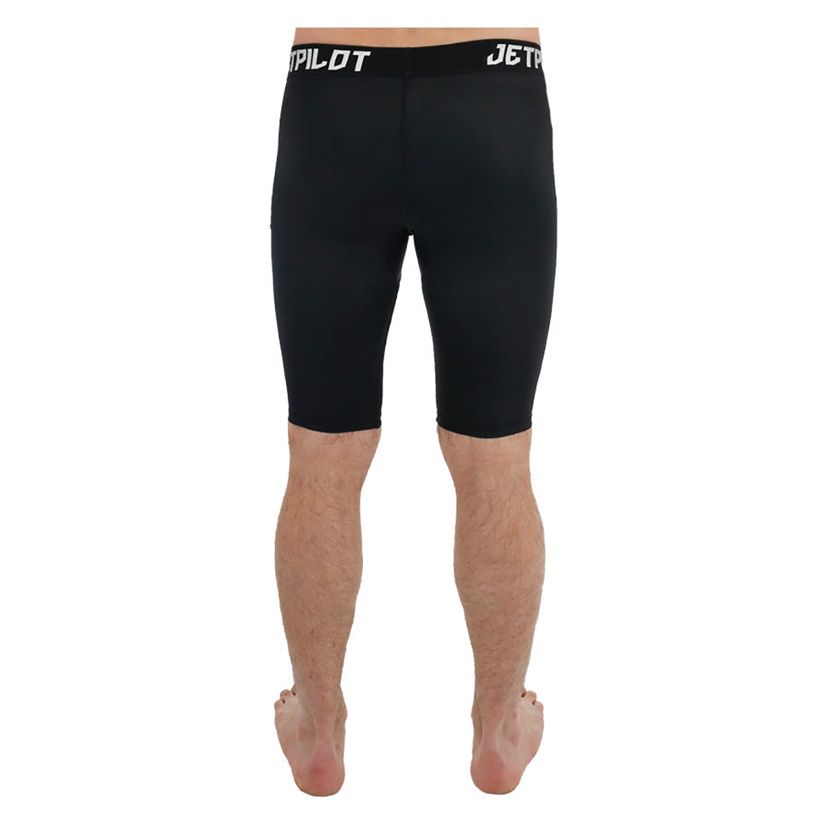 ジェットパイロット JETPILOT マリン アンダーパンツ 送料無料 JP MENS UNDERSHORT メンズ アンダーショーツ S19508 ブラック XXL インナー_画像3