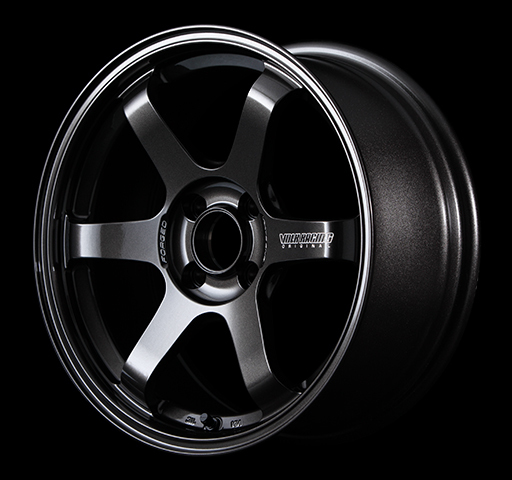 優れた品質 新品 4本セット RAYS VOLK RACING TE37 SONIC 15インチ7J