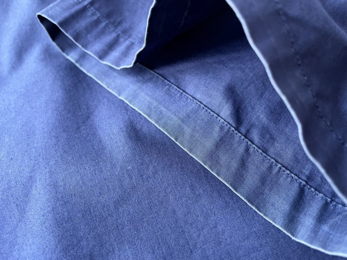 高品質お得】 希少 80s yohji yamamoto pour homme ニットシャツ WPr3m