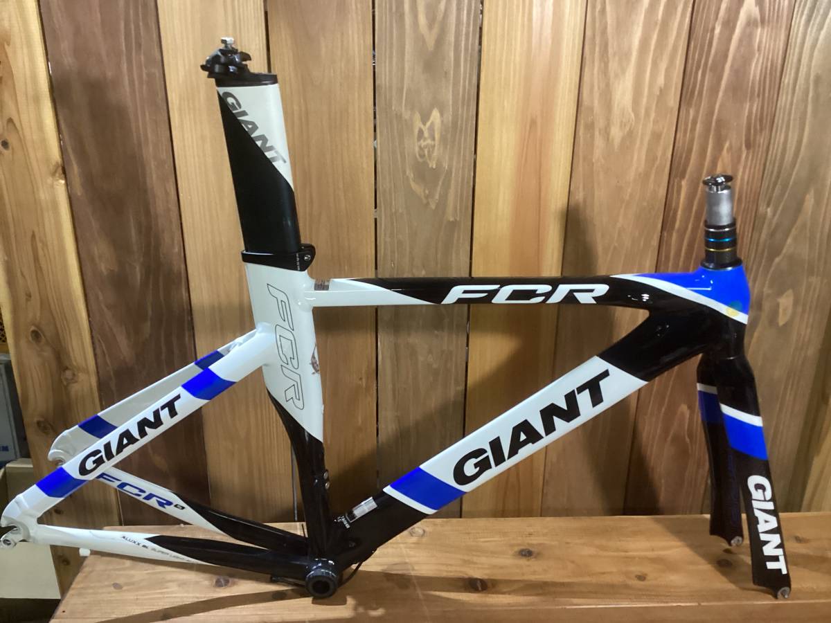 toshi様専用】GIANT DEFY デファイ 11速105 整備済み www.gastech.com.tr