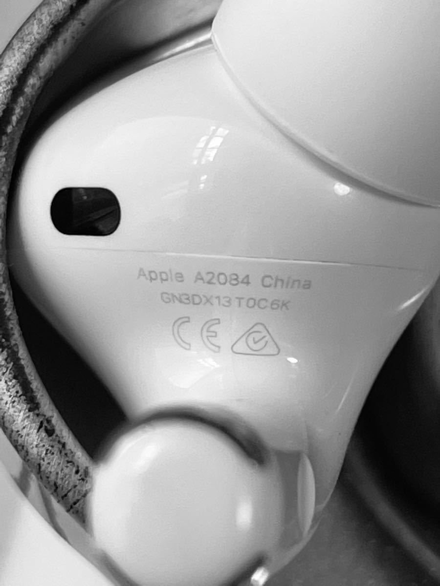 58%割引Apple AirPods Pro 片耳 L 片方 左耳 超美品 001 - www.promotionalproductsireland.ie 58%割引Apple AirPods Pro 片耳 L 片方 左耳 超美品 001 - www.promotionalproductsireland.ie