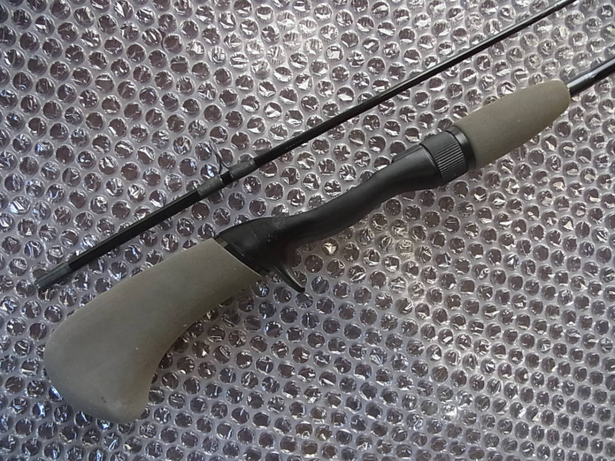 Yahoo!オークション - 美品 80年代 OLD Daiwa CW PHANTOM CWB Yahoo!オークション - 美品 80年代 OLD Daiwa CW PHANTOM CWB