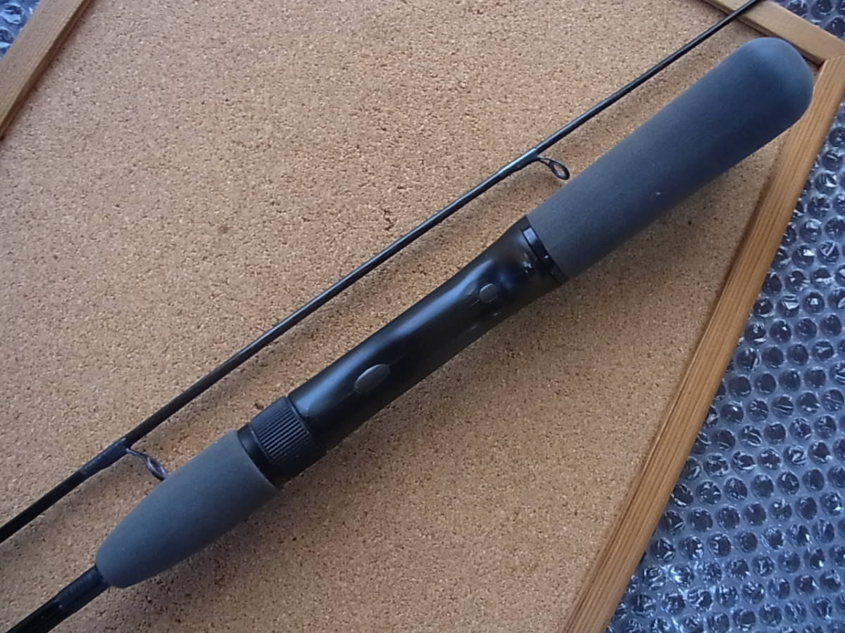 Yahoo!オークション - 美品 80年代 OLD Daiwa CW PHANTOM CWB Yahoo!オークション - 美品 80年代 OLD Daiwa CW PHANTOM CWB