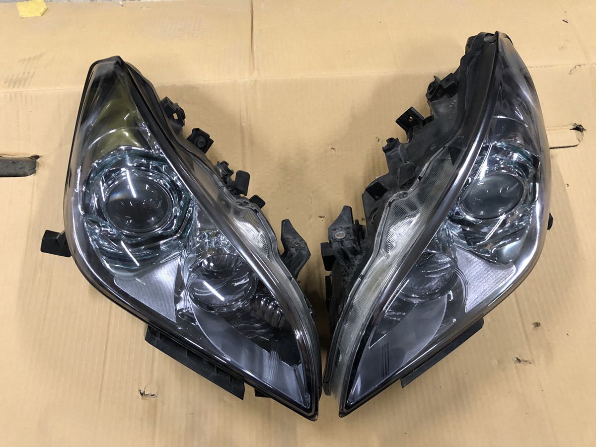 おすすめ! ニッポー 電子式チェックライタ 10桁 【 FX-45 】 おすすめ! ニッポー 電子式チェックライタ 10桁 【 FX-45 】