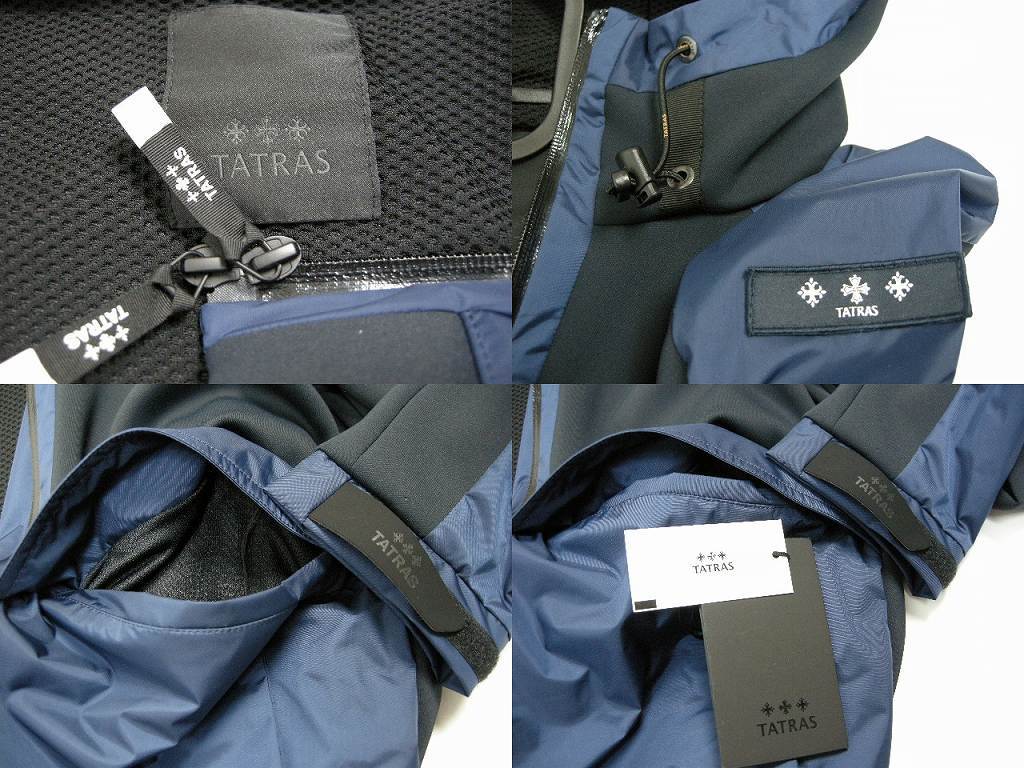 サイズ2(男性M相当)□新品□タトラス/BIONE/MTA20S4653/ビオーネ/異