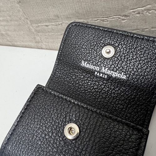 Maison Margiela メゾンマルジェラ AIRPODS PRO CASE AirPod Pro