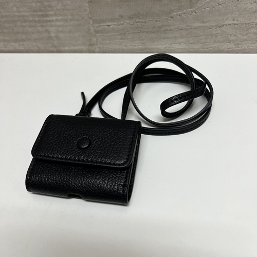 Maison Margiela メゾンマルジェラ AIRPODS PRO CASE AirPod Pro