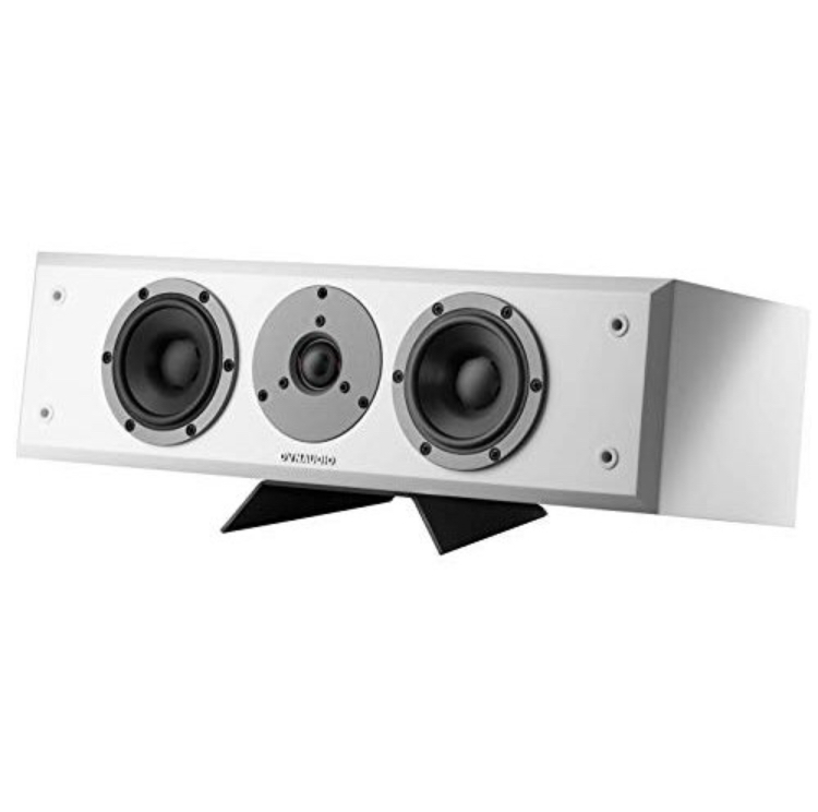展示品 保証あり DYNAUDIO emit m15c センタースピーカー CENTER