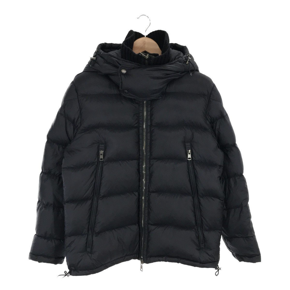 大人の上質 GIUBBOTTO PASCAL ダウンジャケット パスカル 並行輸入品 【men1086M】 モンクレール MONCLER PASCAL OC 2 ネイビー 53334 4193605 JACKET 2 大人の上質 GIUBBOTTO PASCAL ダウンジャケット パスカル 並行輸入品 【men1086M】 モンクレール MONCLER PASCAL OC 2 ネイビー 53334 4193605 JACKET 2