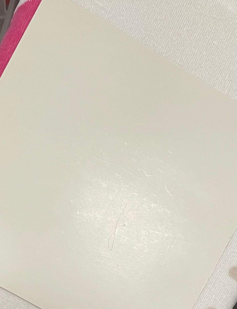 デジモンテイマーズ 複製サイン色紙 当選品|Yahoo!フリマ(旧 デジモンテイマーズ 複製サイン色紙 当選品|Yahoo!フリマ(旧