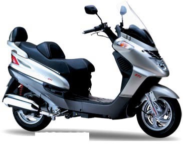 SYM RV125EFI RV180EFI◆純正 ラジエターASSY新品◆新品◆19010-H9A-000◆国内発送 最短2日で到着◆送料無料◆sym rv125jp rv180jp_RV180EFI