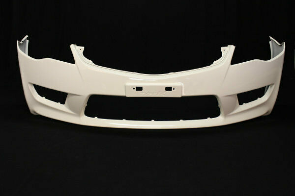  Honda original part new goods Civic type R FD2 front bumper 