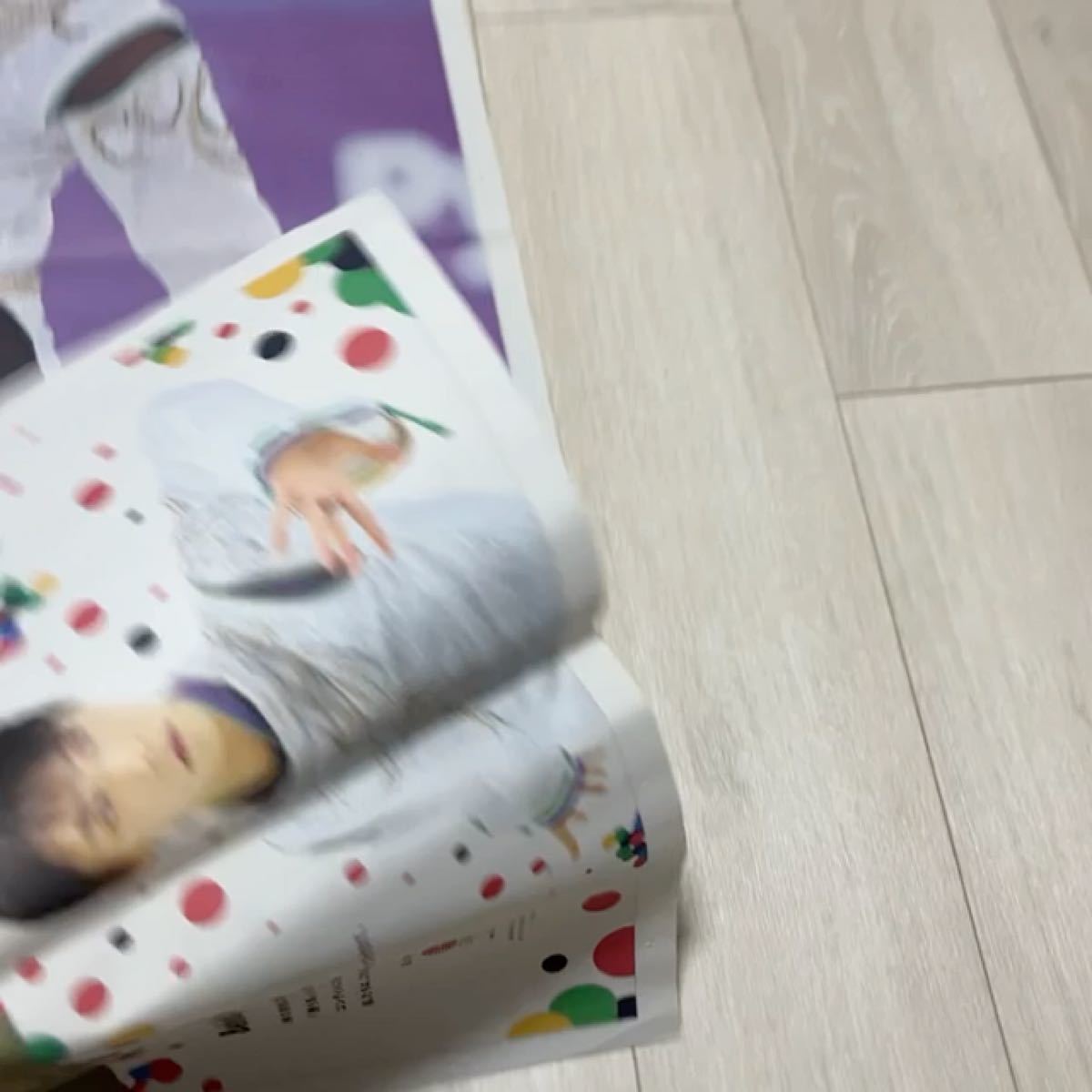 羽生結弦 読売新聞