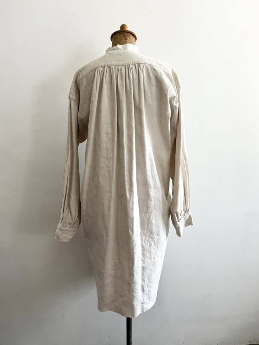 item_image_8