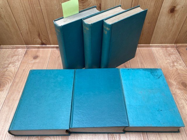 【新作入荷!!】 小泉八雲全集 YDJ567 第一書房 全18冊揃/昭和5年~ 学生版 その他