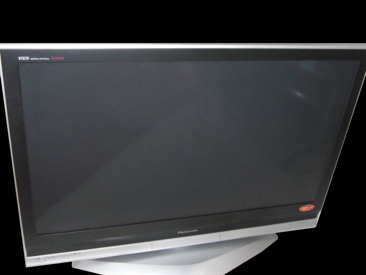 Плазменные телевизоры 50. Panasonic Viera плазменный. Panasonic плазма 32 Viera. Плазма Panasonic Viera 50. Panasonic Viera плазма 2008.