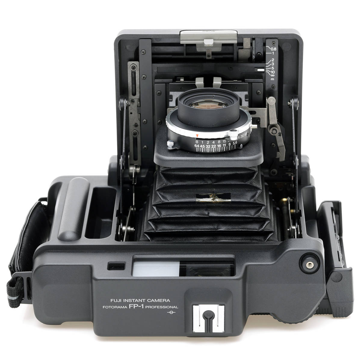 FUJIFILM 富士フイルム フォトラマ FP-1 Professional インスタント