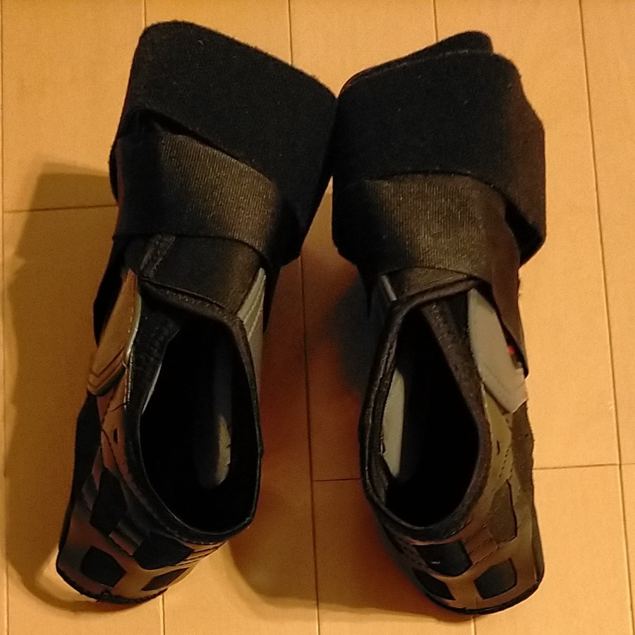 松田菊男 キクナイフ バスターブレードレーシング 松田菊男 キクナイフ バスターブレードレーシング