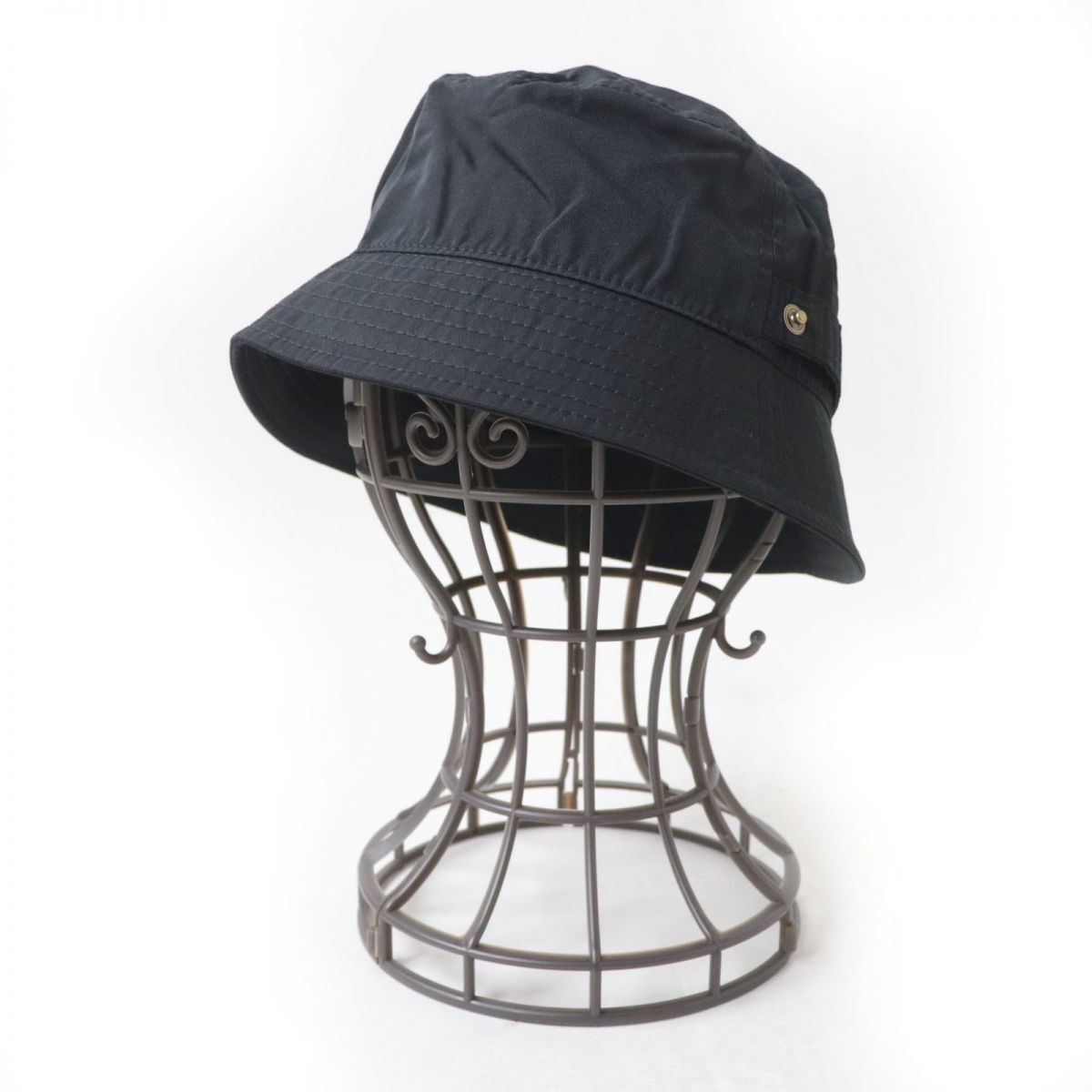 未使用品☆国内正規品 MONCLER モンクレール 2016年 CAPPELLO ロゴタグ