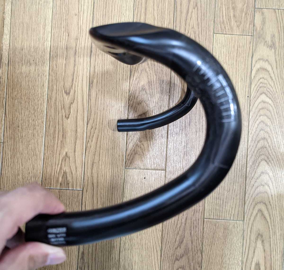 CONTROLTECH Cougar Carbon Aero コントロールテック カーボン CONTROLTECH Cougar Carbon Aero コントロールテック カーボン