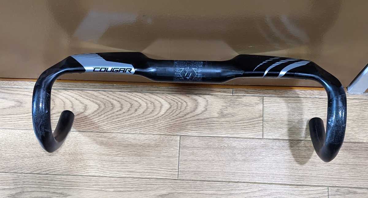 CONTROLTECH Cougar Carbon Aero コントロールテック カーボン CONTROLTECH Cougar Carbon Aero コントロールテック カーボン