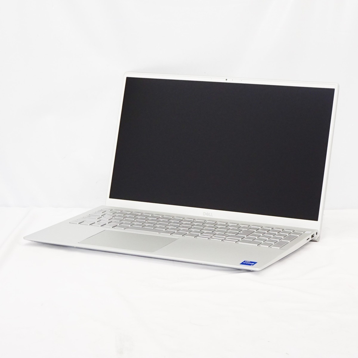 常田大希着用TOMWOOD トムウッド チェーン ネックレス ゴールド 新品 常田大希着用TOMWOOD トムウッド チェーン ネックレス ゴールド 新品