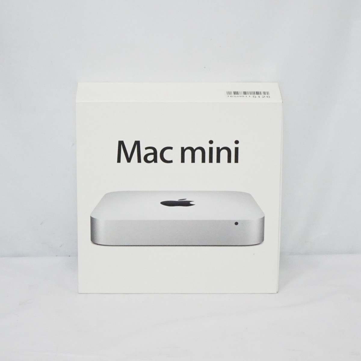 macmini 2012 500gb 16gbメモリMD387J/A値下げ | www.jarussi.com.br