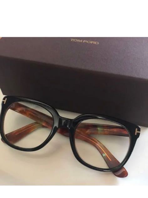 2022人気の TOMFORD TF4309 トムフォード - fishtowndistrict.com