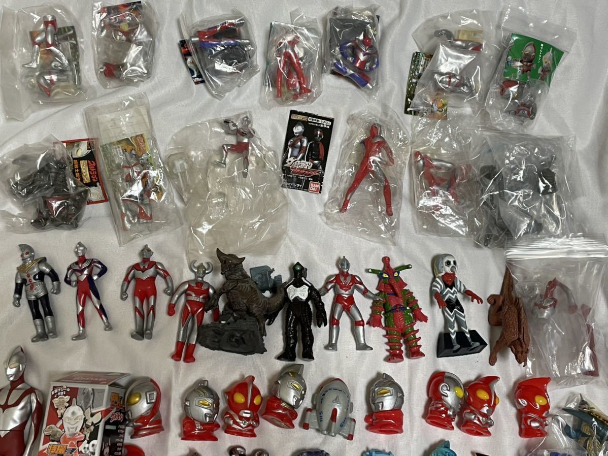 特撮 仮面ライダー ウルトラマン ゴジラ ガメラ 昭和 平成 怪獣 戦隊