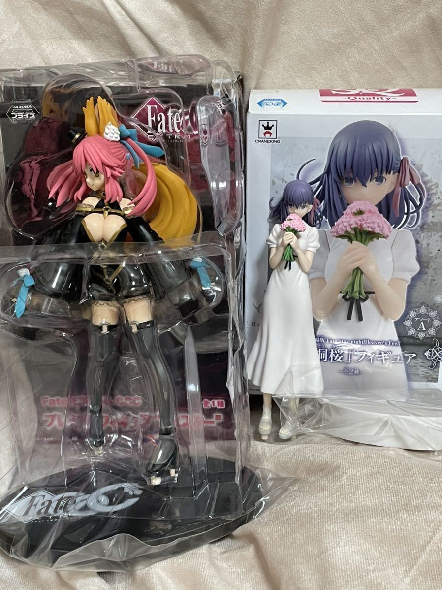 激安通販の 美少女フィギュア まとめ売り 15点セット 未開封 asakusa