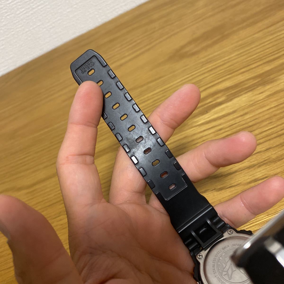 限定 初号機モデル】コラボ/G-SHOCK/DW-5600/エヴァンゲリオン 限定 初号機モデル】コラボ/G-SHOCK/DW-5600/エヴァンゲリオン
