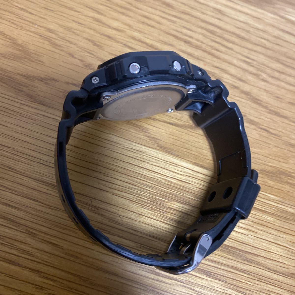 限定 初号機モデル】コラボ/G-SHOCK/DW-5600/エヴァンゲリオン 限定 初号機モデル】コラボ/G-SHOCK/DW-5600/エヴァンゲリオン