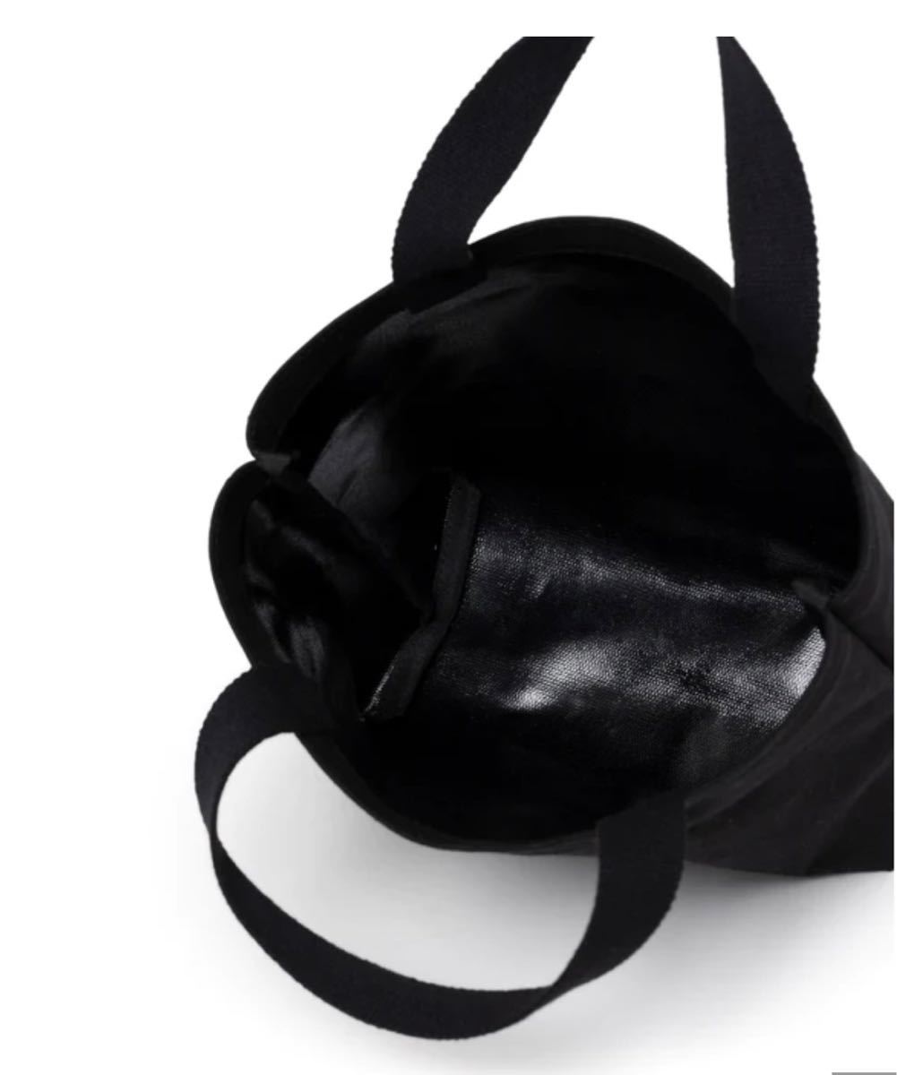black eye patch og label mini tote bag|Yahoo!フリマ(旧 black eye patch og label mini tote bag|Yahoo!フリマ(旧