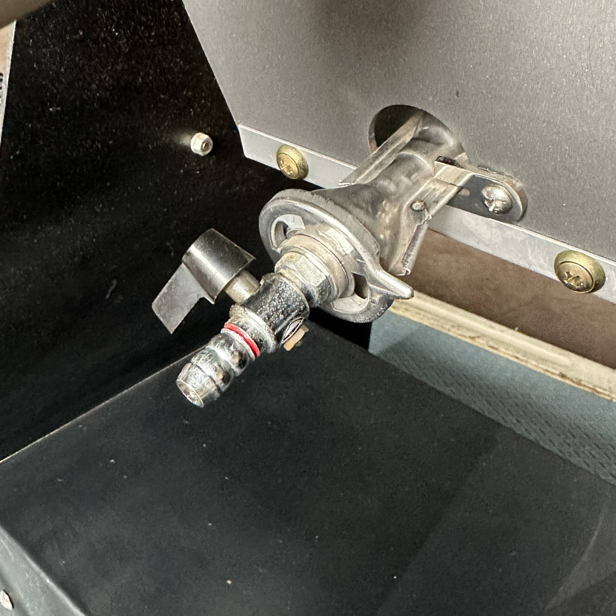煎っ太郎 フジローヤル コーヒー 小型電動焙煎機 煎っ太郎 フジローヤル コーヒー 小型電動焙煎機